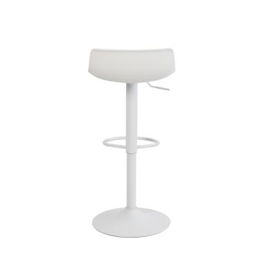 Taburete Blade | Relax Muebles