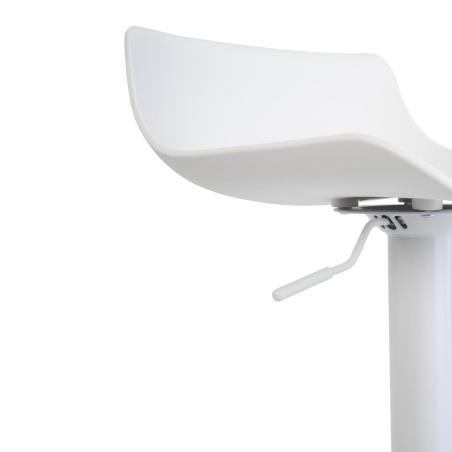 Taburete Blade | Relax Muebles