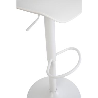 Taburete Blade | Relax Muebles