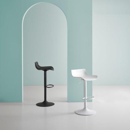 Taburete Blade | Relax Muebles