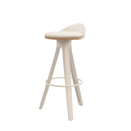 Taburete Duke | Relax Muebles