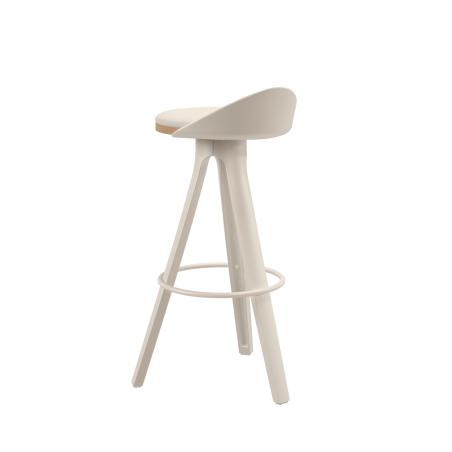 Taburete Duke | Relax Muebles