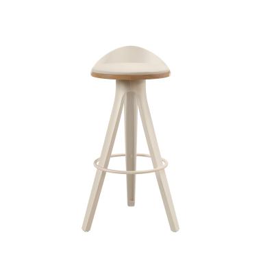 Taburete Duke | Relax Muebles