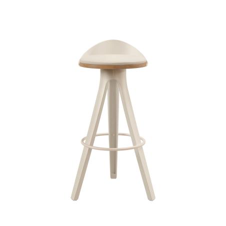 Taburete Duke | Relax Muebles
