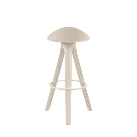 Taburete Duke | Relax Muebles