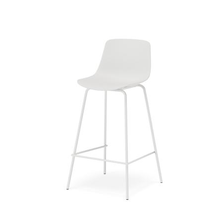 Taburete Elton | Relax Muebles