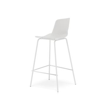 Taburete Elton | Relax Muebles 2
