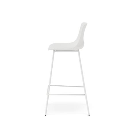 Taburete Elton | Relax Muebles
