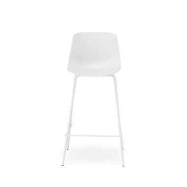 Taburete Elton | Relax Muebles