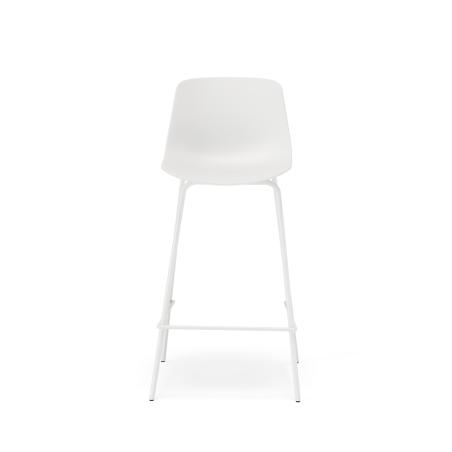 Taburete Elton | Relax Muebles
