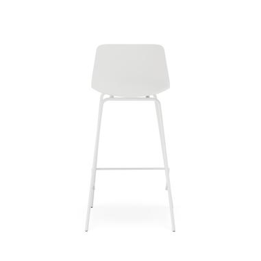 Taburete Elton | Relax Muebles