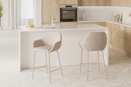 Taburete Jacob | Relax Muebles