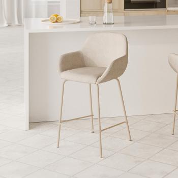 Taburete Jacob | Relax Muebles 2