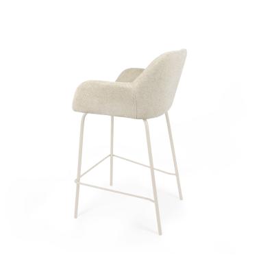 Taburete Jacob | Relax Muebles