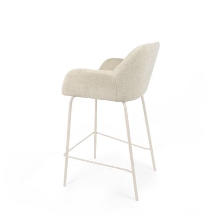 Taburete Jacob | Relax Muebles
