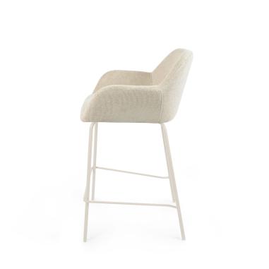 Taburete Jacob | Relax Muebles