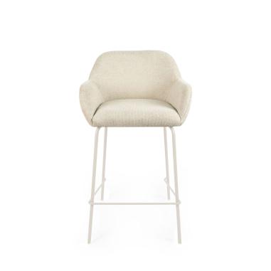 Taburete Jacob | Relax Muebles