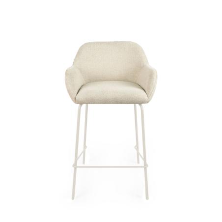 Taburete Jacob | Relax Muebles