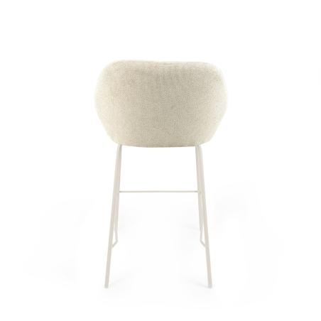 Taburete Jacob | Relax Muebles