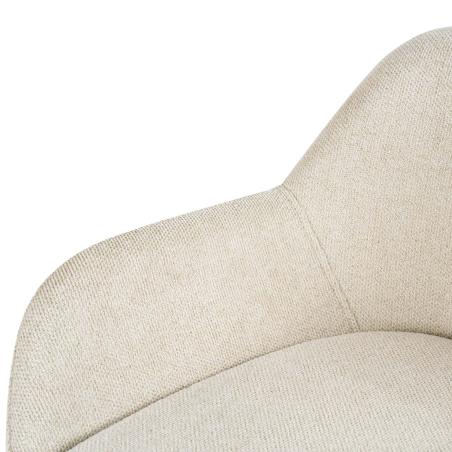 Taburete Jacob | Relax Muebles