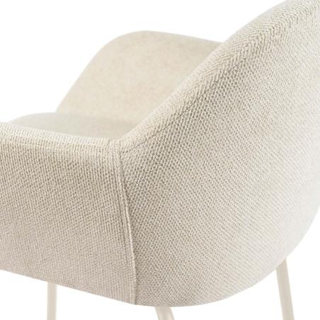 Taburete Jacob | Relax Muebles