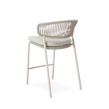 Taburete Randall | Relax Muebles 2