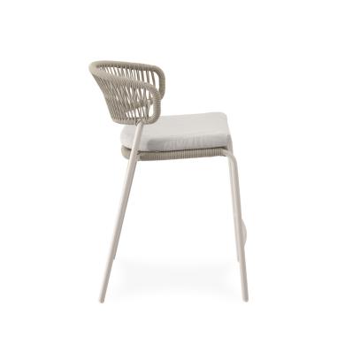 Taburete Randall | Relax Muebles