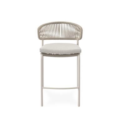 Taburete Randall | Relax Muebles