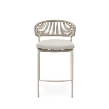 Taburete Randall | Relax Muebles