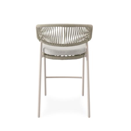 Taburete Randall | Relax Muebles