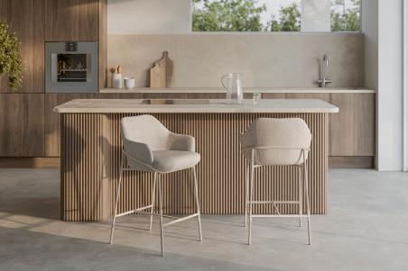 Taburete Thomas | Relax Muebles