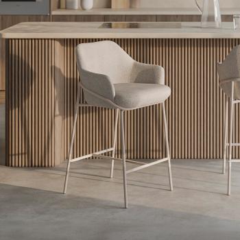 Taburete Thomas | Relax Muebles 2