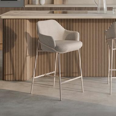 Taburete Thomas | Relax Muebles