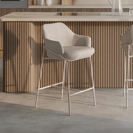 Taburete Thomas | Relax Muebles