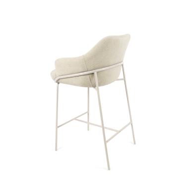 Taburete Thomas | Relax Muebles