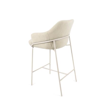 Taburete Thomas | Relax Muebles