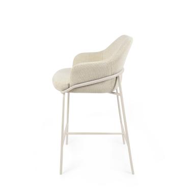 Taburete Thomas | Relax Muebles