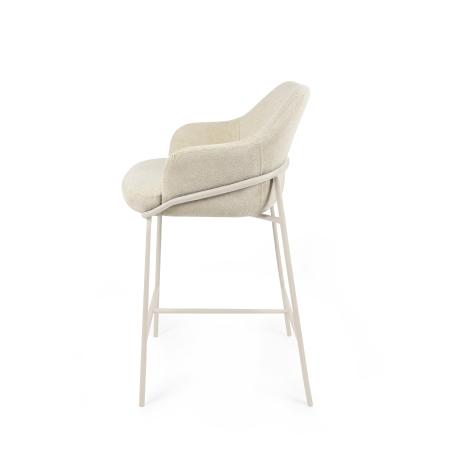 Taburete Thomas | Relax Muebles