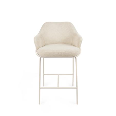 Taburete Thomas | Relax Muebles