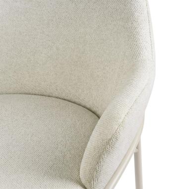 Taburete Thomas | Relax Muebles
