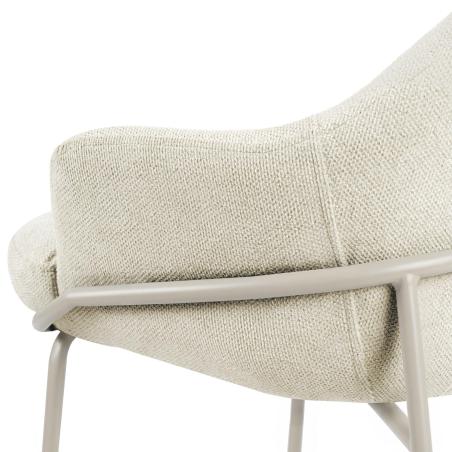 Taburete Thomas | Relax Muebles