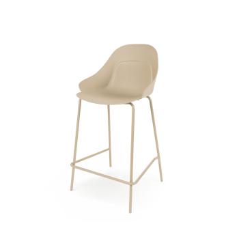 Taburete Toby | Relax Muebles