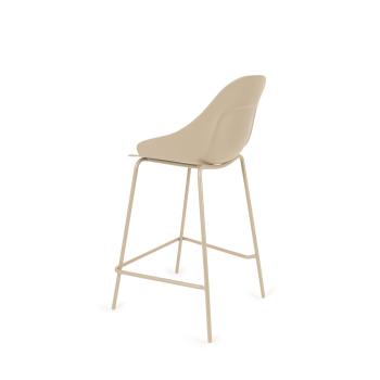 Taburete Toby | Relax Muebles 2