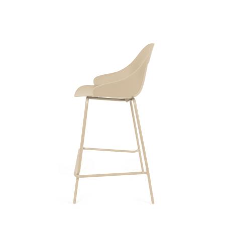 Taburete Toby | Relax Muebles