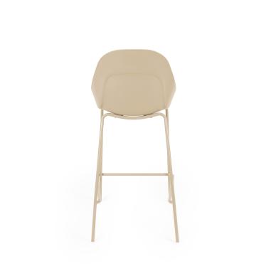 Taburete Toby | Relax Muebles