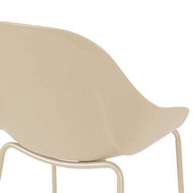 Taburete Toby | Relax Muebles