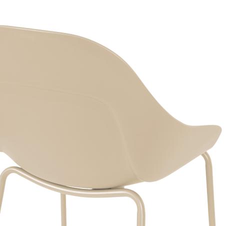 Taburete Toby | Relax Muebles