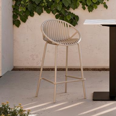 Taburete Tristan | Relax Muebles