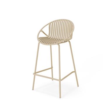 Taburete Tristan | Relax Muebles