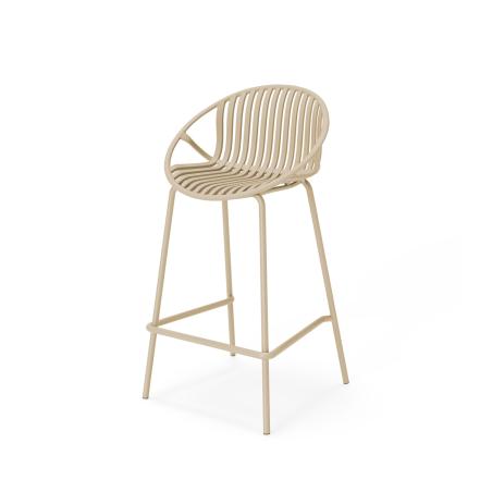 Taburete Tristan | Relax Muebles